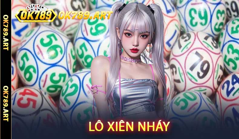 Lô Xiên Nháy